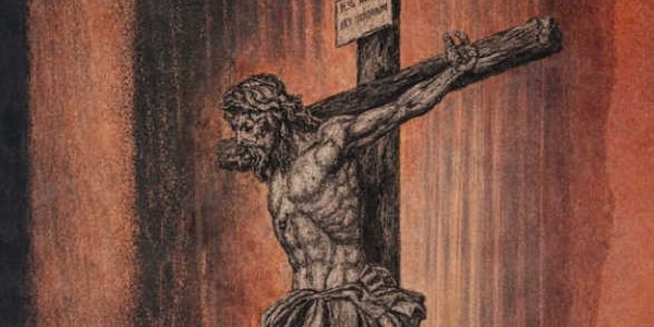 APASIONARTE - "Los colores de la Pasión"