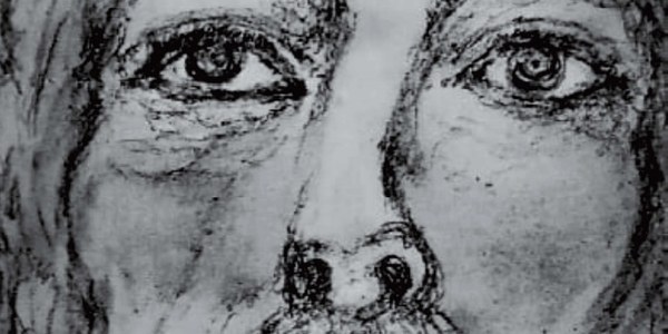 EXPOSICIÓN DE DIBUJOS “TIEMPOS Y SENSACIONES"