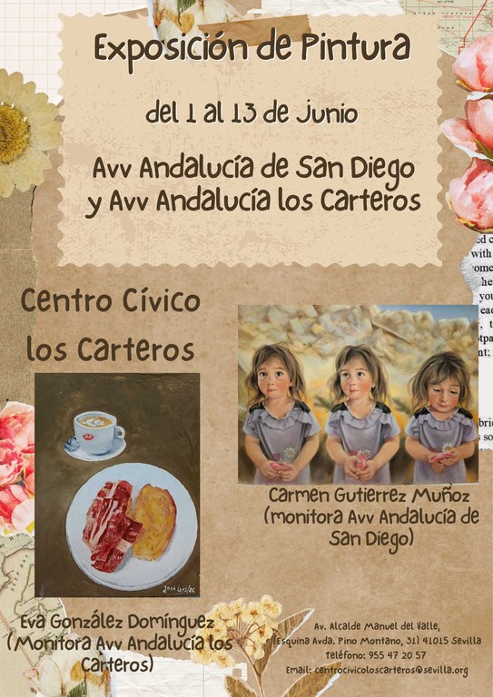 EVENTO EXPOSICION JUNIO 2026 CC LOS CARTEROS.jpg EVENTO EXPOSICION JUNIO 2026 CC LOS CARTEROS.jpg