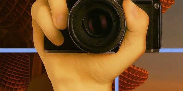 EXPOSICIÓN FOTOGRAFICA "XIII PHOTOURBAN"