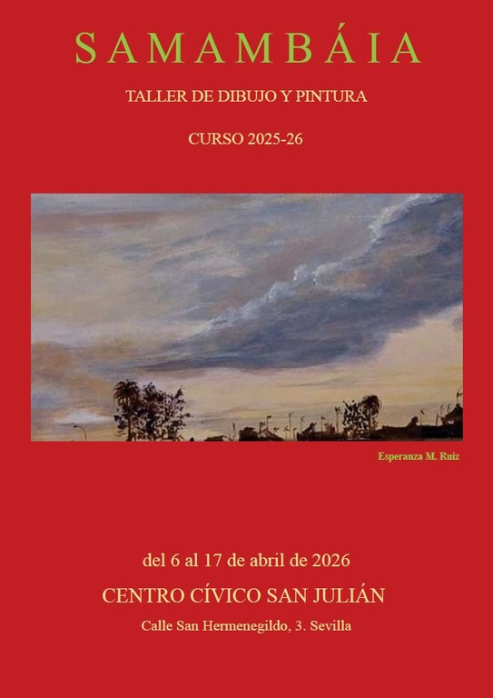 EVENTO EXPOSICION  ABRIL 2026 CC SAN JULIAN.jpg