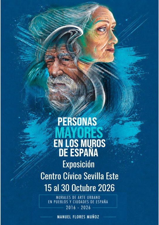 personas mayores expo.jpeg personas mayores expo.jpeg