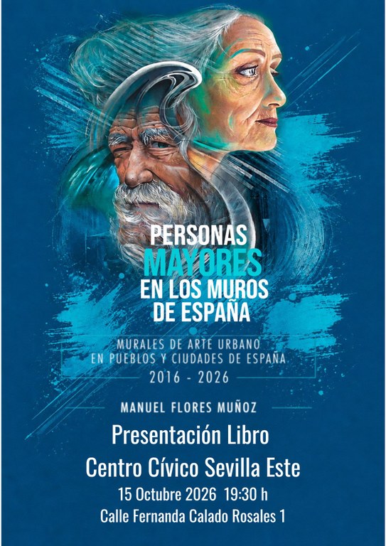 personas mayores libro.jpeg
