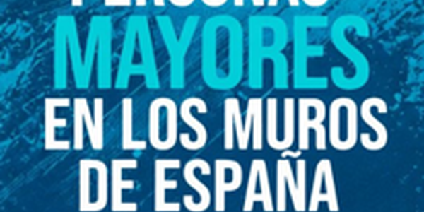 EXPOSICION