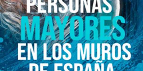PRESENTACION LIBRO