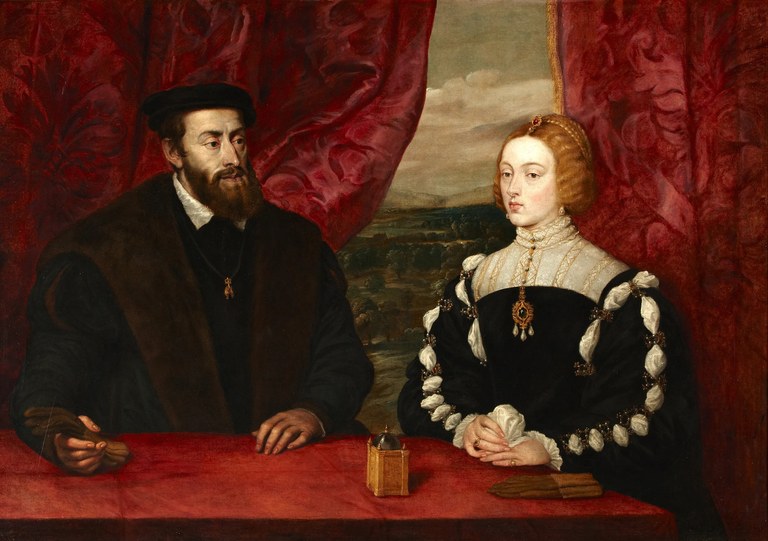 Peter_Paul_Rubens_-_Charles_V_and_the_Empress_Isabella_-_WGA20379.jpg Peter_Paul_Rubens_-_Charles_V_and_the_Empress_Isabella_-_WGA20379.jpg