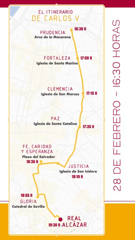 WhatsApp Image 2026-02-24 at 12.10.44.jpeg