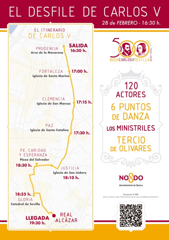 WhatsApp Image 2026-02-27 at 13.59.52.jpeg