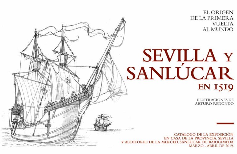 sevilla y sanlucar.jpg