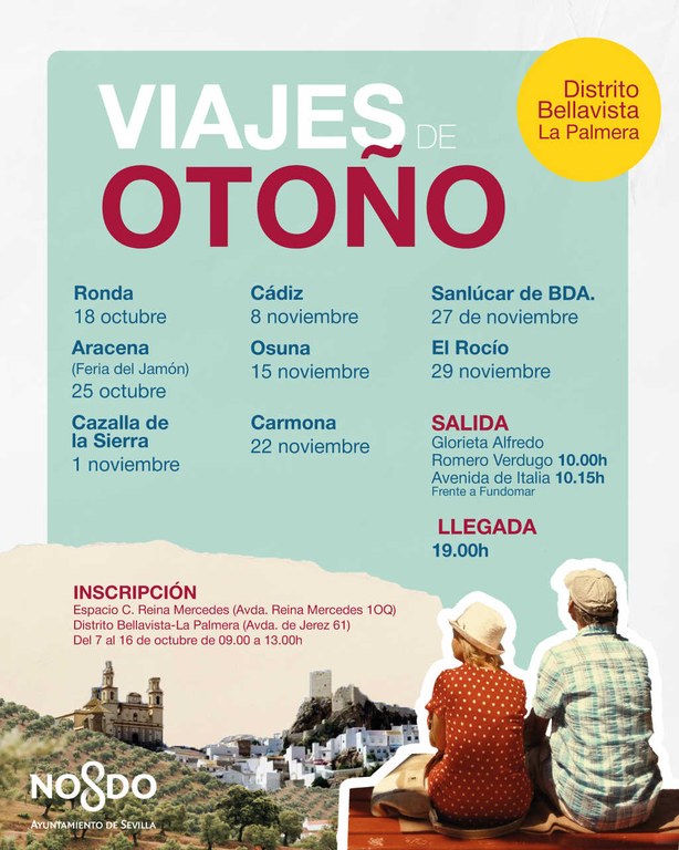 Viajes otoño 2025 distrito-Bellavista-La-Palmera.jpg Viajes otoño 2025 distrito-Bellavista-La-Palmera.jpg