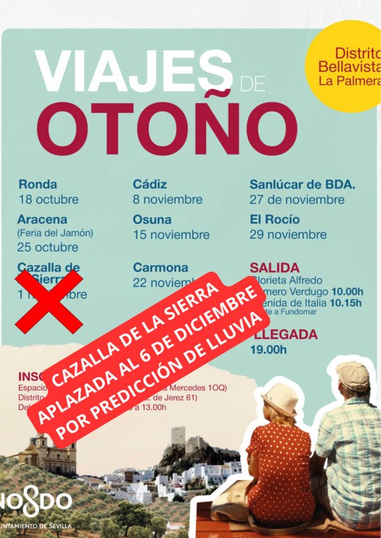 Viajes otoño 2025 distrito-Bellavista-La-Palmera.jpg Viajes otoño 2025 distrito-Bellavista-La-Palmera.jpg