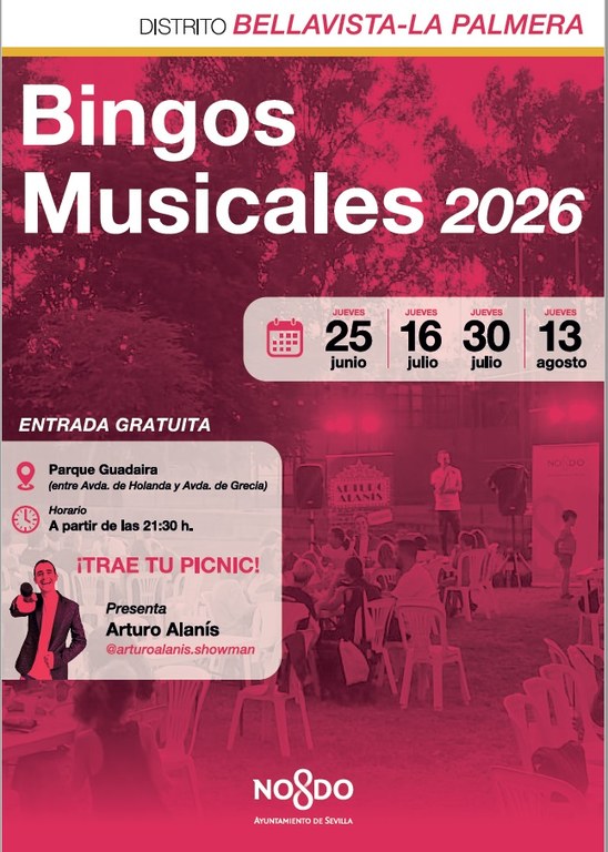 bingo-musical-2026.jpg bingo-musical-2026.jpg