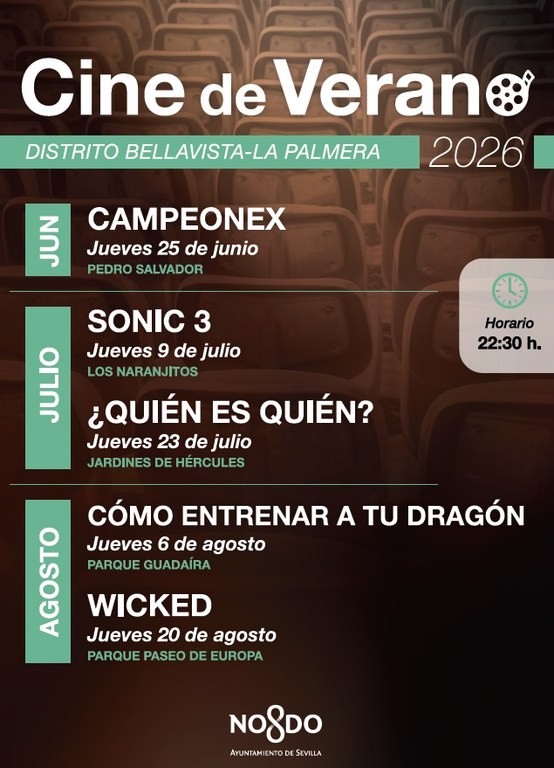 cine-verano-2026.jpg cine-verano-2026.jpg