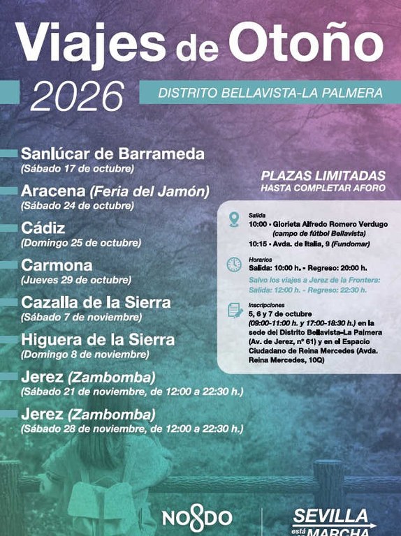 VIAJES DE OTOÑO 2026 Bellavista - La Palmera.jpg