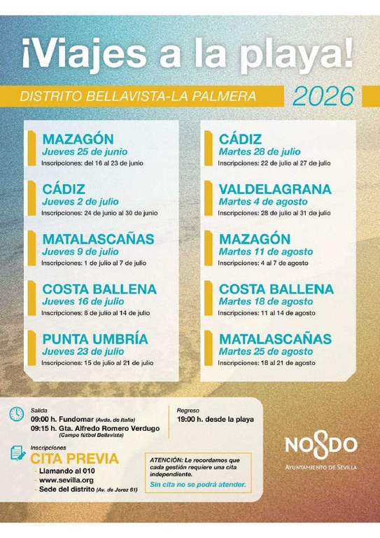 Viajes Playa 2026 Dto Bellavista Palmera.jpg