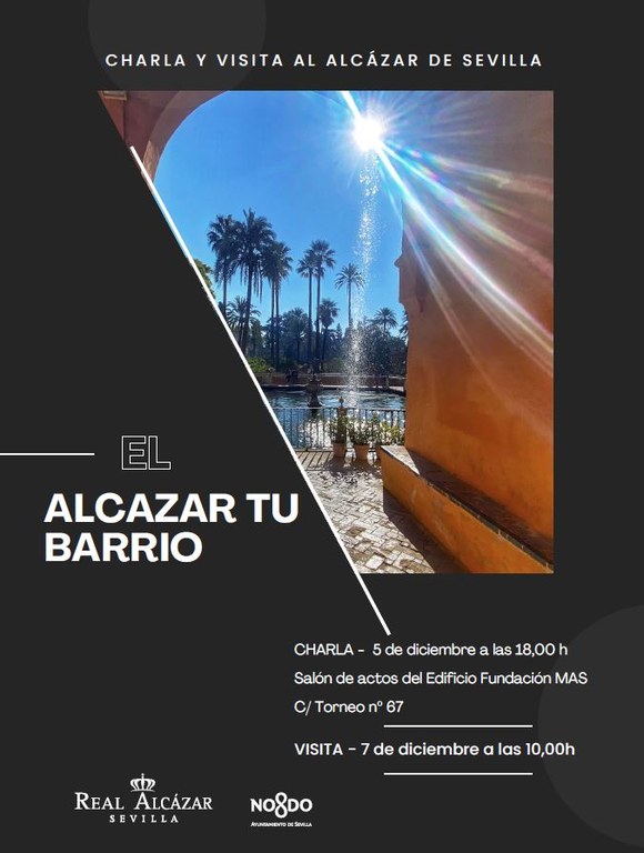 Visita Alcázar.jpg