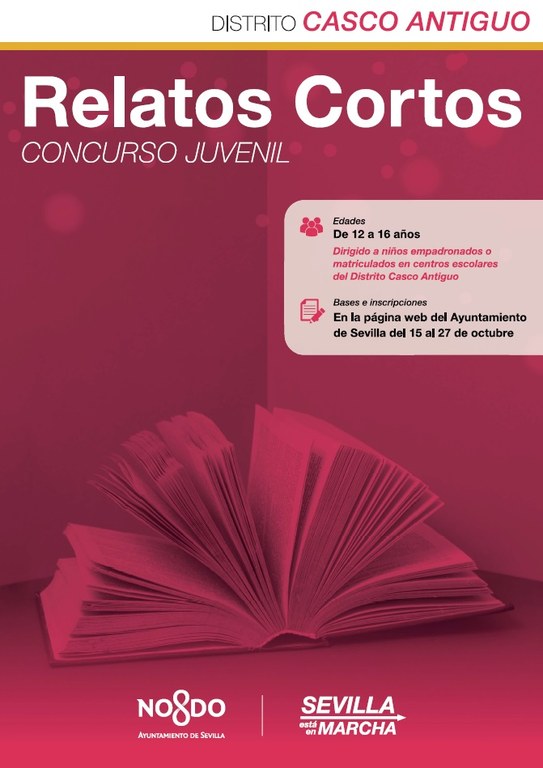 Concurso relatos cortos 2026.jpg Concurso relatos cortos 2026.jpg