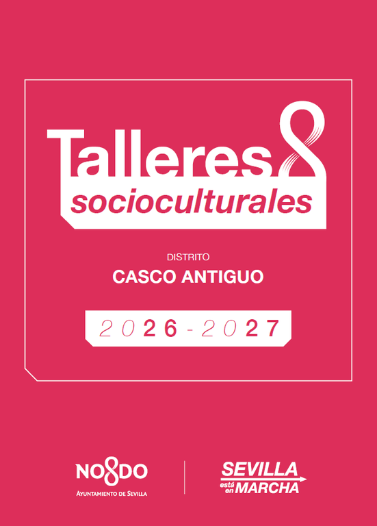 Talleres Socioculturales Distrito REVISTA_CASCO ANTIGUO.png