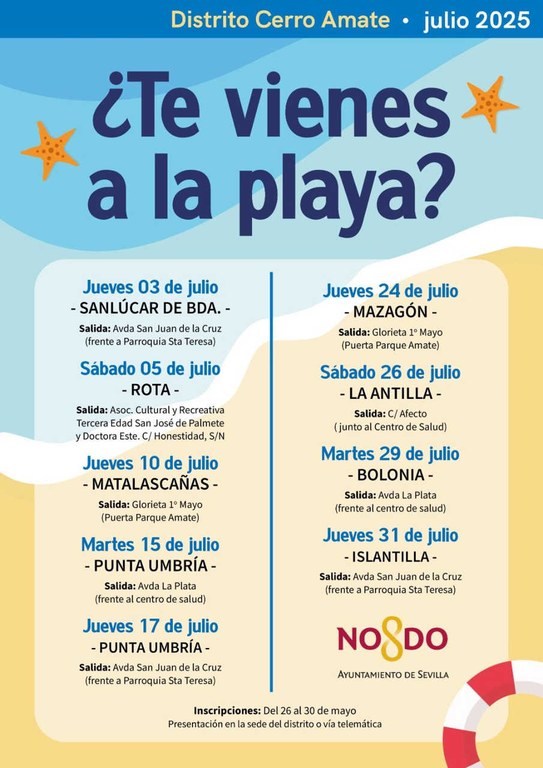 viajes a la playa JULIO distrito cerro-amate.jpg viajes a la playa JULIO distrito cerro-amate.jpg