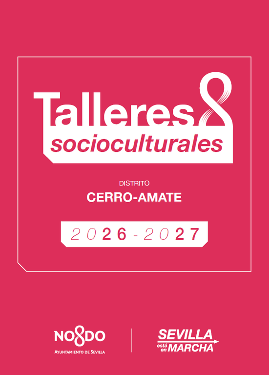 REVISTA_CERRO-AMATE.png