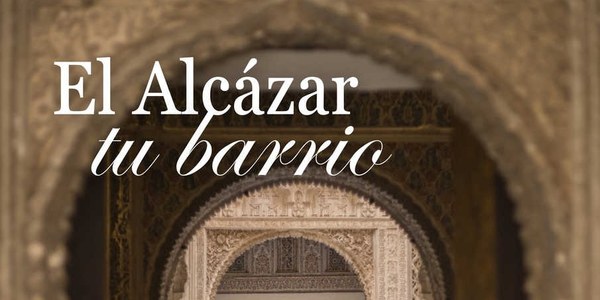 El Alcázar "Tu Barrio"