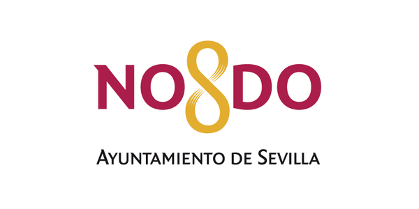 Campamento Verano Distrito Los Remedos 2025