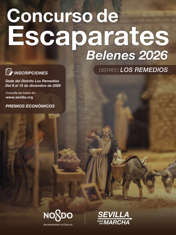 CARTEL-CONSURSO-ESCAPARATES.jpeg CARTEL-CONSURSO-ESCAPARATES.jpeg