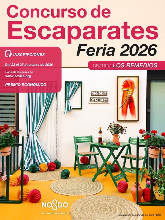 Concurso ESCAPARATES FERIA Los Remedios.jpg Concurso ESCAPARATES FERIA Los Remedios.jpg