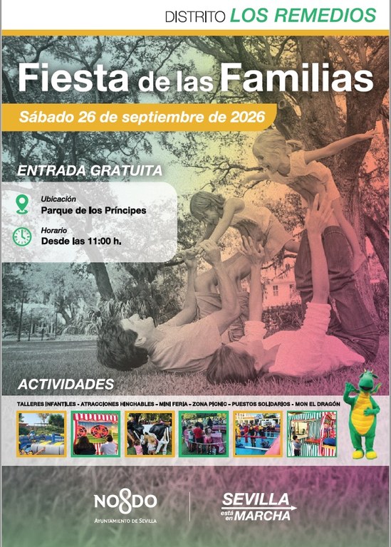 FIESTA_FAMILIA.jpg FIESTA_FAMILIA.jpg