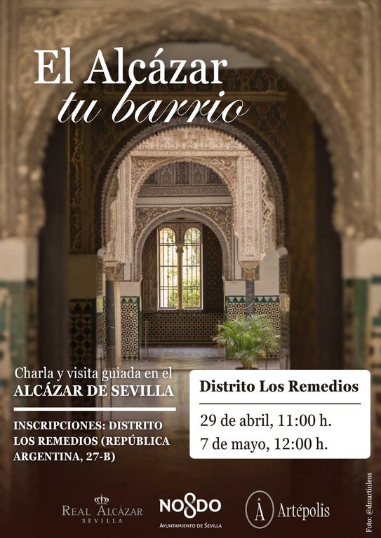 Los-Remedios-Alcázar-tu-barrio-2026.jpg
