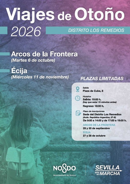 Viajes Otoño 2026 Los Remedios.jpg Viajes Otoño 2026 Los Remedios.jpg