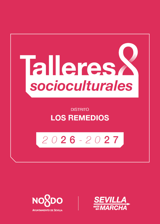Talleres Socioculturales Distrito REVISTA_LOS REMEDIOS.png