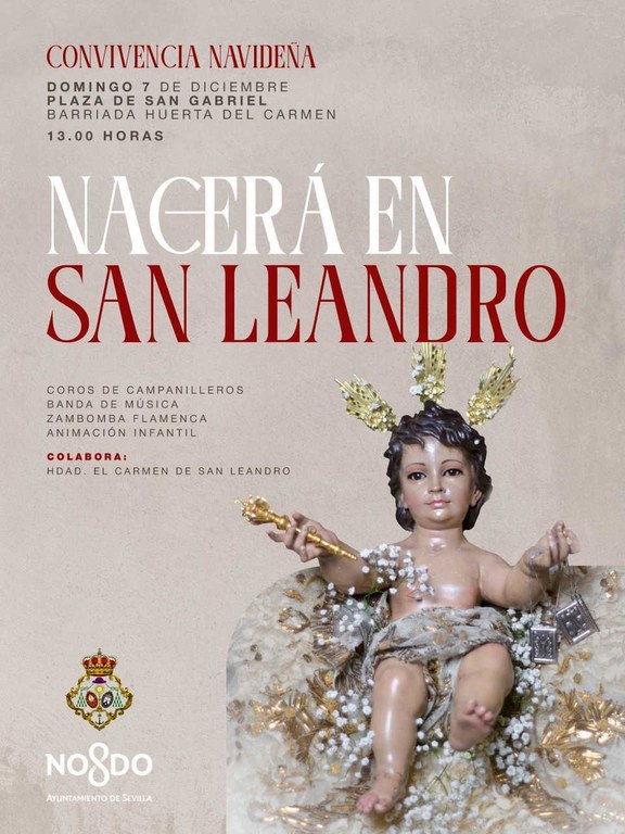 NACERÁ EN SAN LEANDRO.jpg