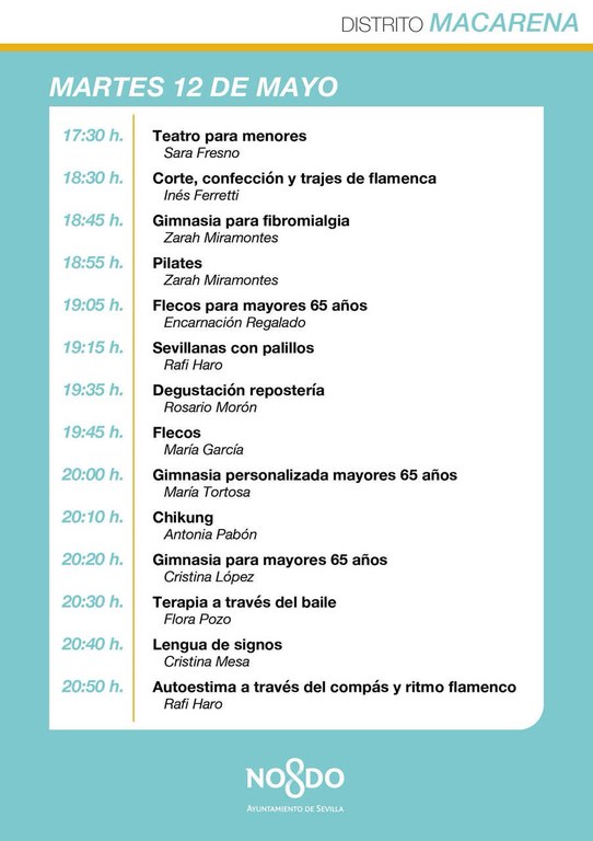 ACTUACIONES 12-05.jpg ACTUACIONES 12-05.jpg