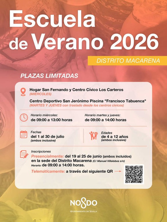 CARTEL ESCUELA DE VERANO 2026 Dto MACARENA.jpg
