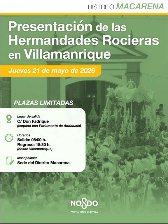 CARTEL-MACARENA.jpg