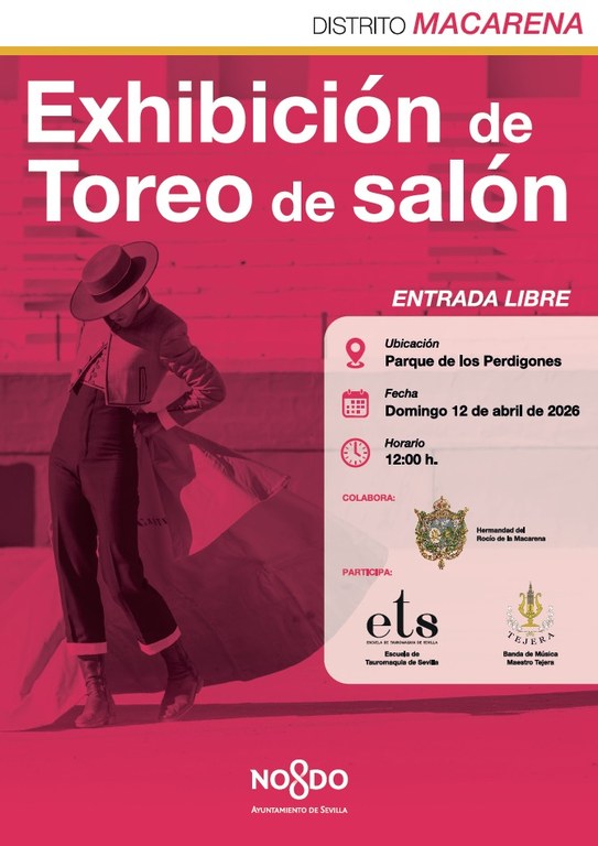Exhibición de Toreo de Salón.jpg