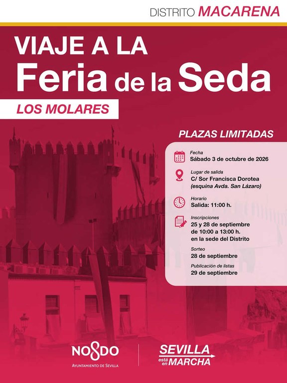 Viaje Feria de la Seda.jpg