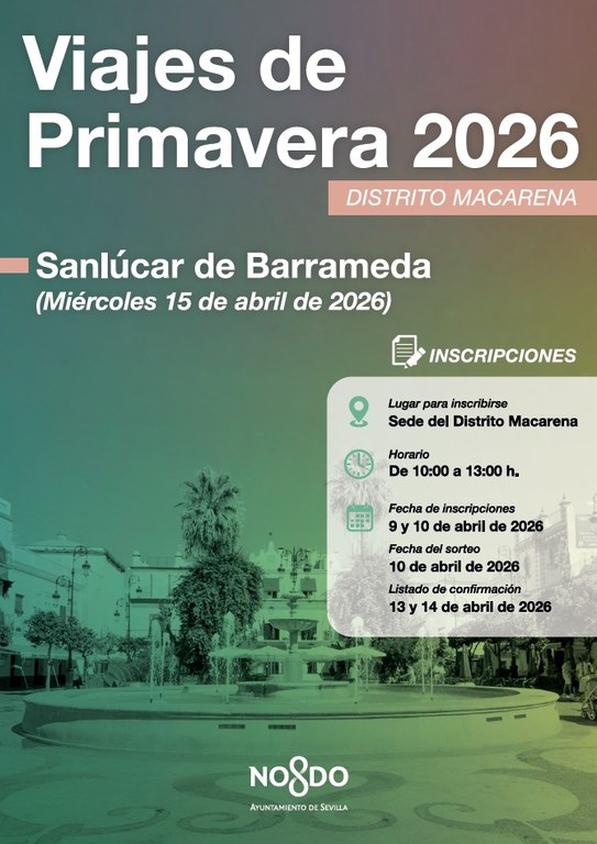 Viajes Primavera 2026 - Sanlúcar de Barrameda.jpg Viajes Primavera 2026 - Sanlúcar de Barrameda.jpg