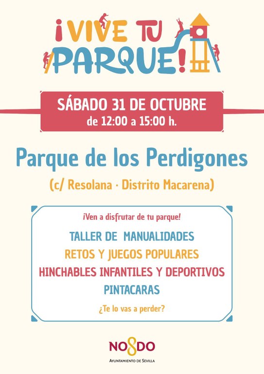 VIVE TU PARQUE PERDIGONES 2026.jpg VIVE TU PARQUE PERDIGONES 2026.jpg
