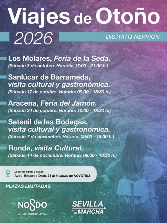 Cartel autobuses otoño 2026 nervión.jpg Cartel autobuses otoño 2026 nervión.jpg