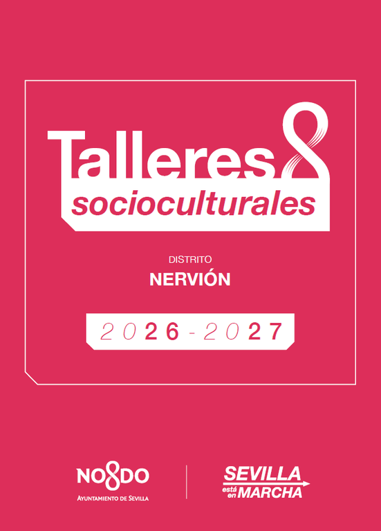 REVISTA_NERVION.png