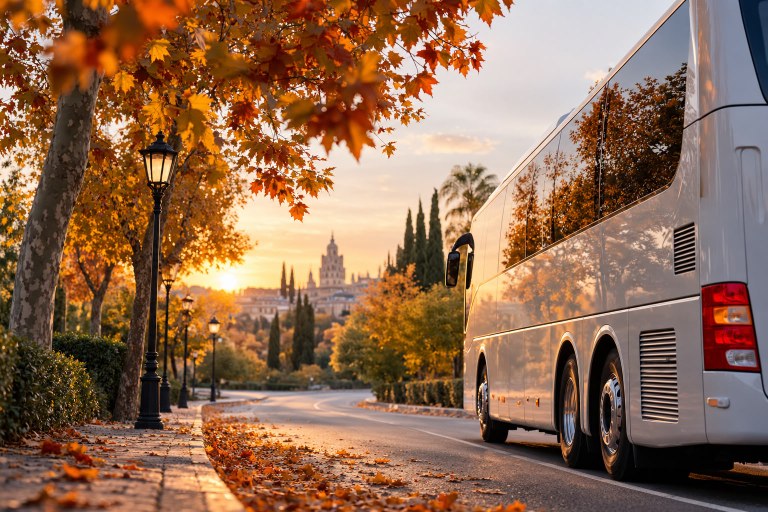 imagen autobuses.jpeg imagen autobuses.jpeg