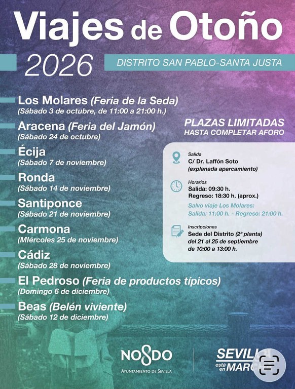 Viajes Otoño 2026 DTO San Pablo Sta Justa .jpg