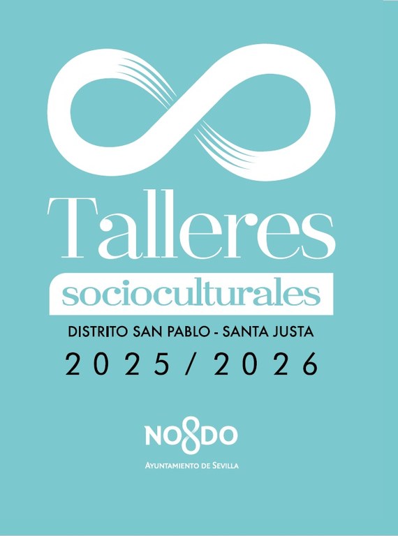 revista-talleres.jpg