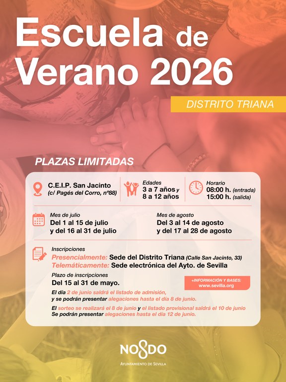 CARTEL ESCUELA DE VERANO.jpg CARTEL ESCUELA DE VERANO.jpg