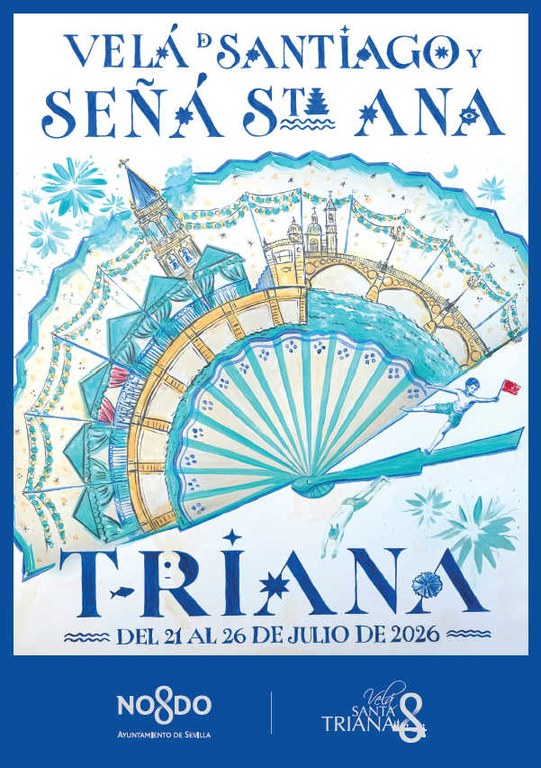 Velá de Santiago y Santa Ana 2026.jpg