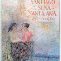 1980 PROGRAMA VELÁ