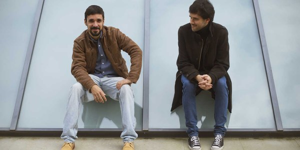 CÓDICE - Proyecto Ocnos & Niño de Elche