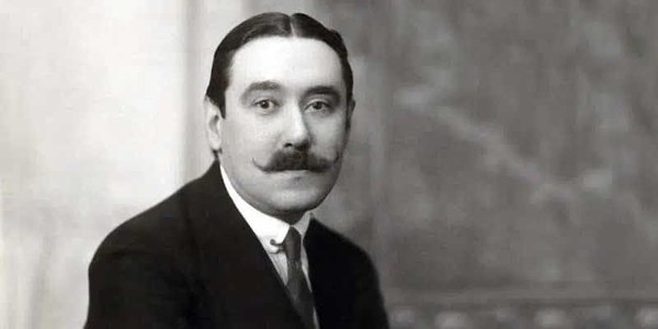 FINAL DEL I CONCURSO DE MÚSICA DE CÁMARA Y PARA SOLISTA JOAQUÍN TURINA